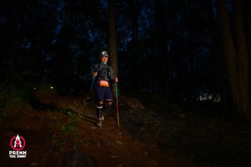 Ảnh sự kiện PRENN TRAIL SUMMIT 2025 - 502b20891eb42d011a4cdc8937a2537c.jpg