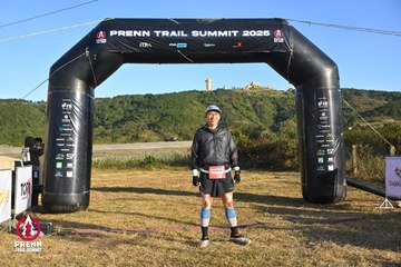 Photo PRENN TRAIL SUMMIT 2025 - 502cc8aac3ef8ed51d335215c253726f.jpg