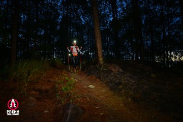 Ảnh sự kiện PRENN TRAIL SUMMIT 2025 - 503315d64bf1f105dee18db8f3fb0348.jpg