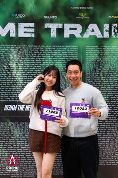 Ảnh sự kiện PRENN TRAIL SUMMIT 2025 - 5036a6270c282ddcd5c9793473a6dfe4.jpg