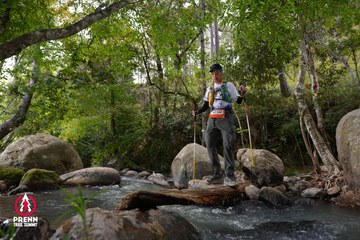 Photo PRENN TRAIL SUMMIT 2025 - 503bc78ab776dbfb485f0b412cc15c21.jpg