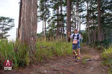 Photo PRENN TRAIL SUMMIT 2025 - 503c99a6944a5f7c0a2cc276ca986959.jpg