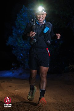 Ảnh sự kiện PRENN TRAIL SUMMIT 2025 - 503e628747145fec935c784c99e4dce7.jpg