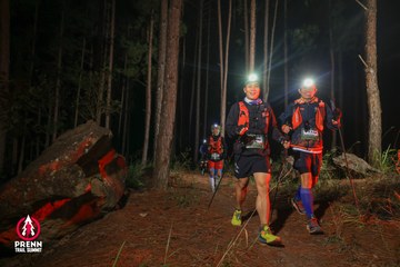 Photo PRENN TRAIL SUMMIT 2025 - 50493aeb524d33b6879c0c4a4ceea5bd.jpg