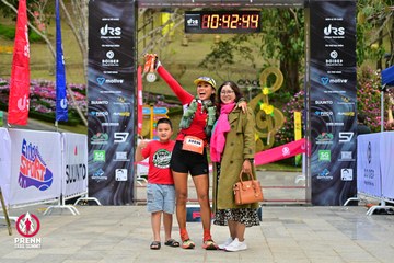 Ảnh sự kiện PRENN TRAIL SUMMIT 2025 - 504b8aa098aa4770c6de9def7f39dbfd.jpg