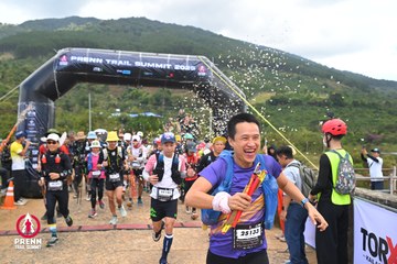 Ảnh sự kiện PRENN TRAIL SUMMIT 2025 - 504cbb184ab369c660bcabc473a72a79.jpg