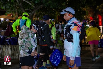 Ảnh sự kiện PRENN TRAIL SUMMIT 2025 - 504e68c7837b8843fd965f4b0a51527d.jpg