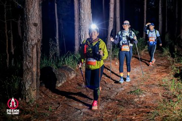 Photo PRENN TRAIL SUMMIT 2025 - 504fb3730bd8e24869b26e697f5b0b6f.jpg