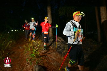 Ảnh sự kiện PRENN TRAIL SUMMIT 2025 - 505db372154edf0275aa65c84a23272f.jpg