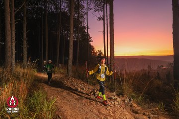 Photo PRENN TRAIL SUMMIT 2025 - 505e576810e554a783e49bedfce5e4a7.jpg
