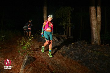 Ảnh sự kiện PRENN TRAIL SUMMIT 2025 - 505f60275628ac6a3e4e709897977ace.jpg