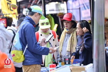Photo PRENN TRAIL SUMMIT 2025 - 5061c01b883f3a4ae1f8740596c81bd7.jpg