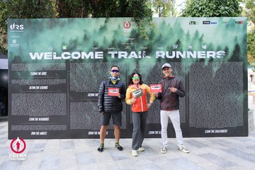 Photo PRENN TRAIL SUMMIT 2025 - 5067921ba7474235029fd89874ef3446.jpg