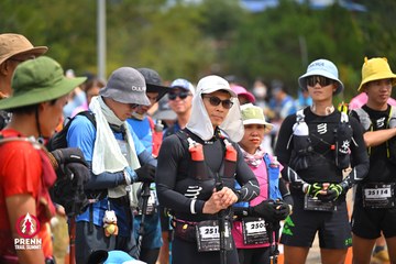 Ảnh sự kiện PRENN TRAIL SUMMIT 2025 - 506b36558def2e1c8a005ef45c2b314c.jpg