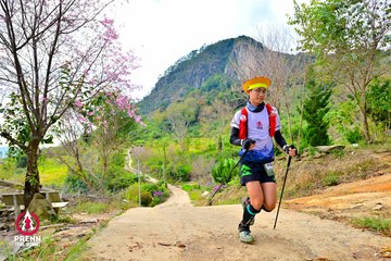 Ảnh sự kiện PRENN TRAIL SUMMIT 2025 - 506d36bed01bc72d9e4fb008e73b24cd.jpg
