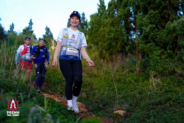 Photo PRENN TRAIL SUMMIT 2025 - 506d7e2e794a24d8ee1cf79ca14ad89d.jpg