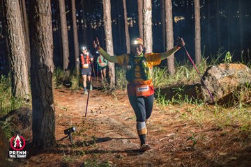 Ảnh sự kiện PRENN TRAIL SUMMIT 2025 - 50718eab91b8e815cd33e1ee34b41cde.jpg