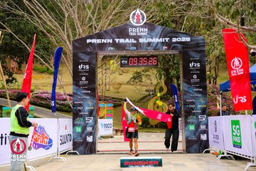Ảnh sự kiện PRENN TRAIL SUMMIT 2025 - 5072a10cacd26ad5928a8df710dde52f.jpg