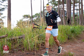 Photo PRENN TRAIL SUMMIT 2025 - 50774c1542d615843c7c75d47d6656dc.jpg