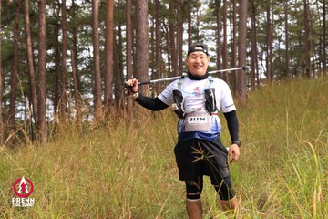 Photo PRENN TRAIL SUMMIT 2025 - 507822ba06038af29c5fd5be88521d6b.jpg