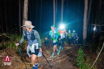 Ảnh sự kiện PRENN TRAIL SUMMIT 2025 - 507a91b701a2c67fc3e6647adfaf580e.jpg