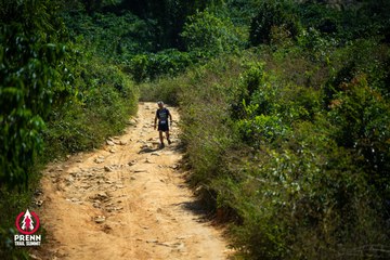 Ảnh sự kiện PRENN TRAIL SUMMIT 2025 - 507d2ca366841dda853cd2cc3f238a8e.jpg