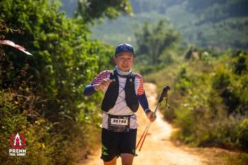 Ảnh sự kiện PRENN TRAIL SUMMIT 2025 - 507fb230bd1a39b73ffd2d8ec96c4f0b.jpg