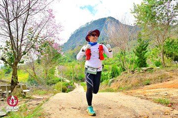 Ảnh sự kiện PRENN TRAIL SUMMIT 2025 - 5081581eb78d1126f19b0d9552d63dc3.jpg