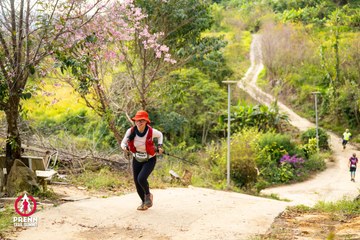 Ảnh sự kiện PRENN TRAIL SUMMIT 2025 - 508489de1ec07656db019658c02e448c.jpg