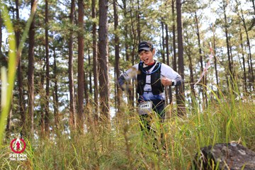 Photo PRENN TRAIL SUMMIT 2025 - 50873ba60cc4e25dfe9eebfc548a3c42.jpg