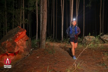 Photo PRENN TRAIL SUMMIT 2025 - 50896ba9ab9213765c8706b78dfae196.jpg