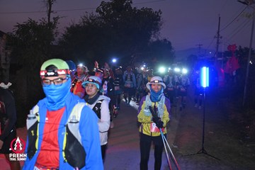 Photo PRENN TRAIL SUMMIT 2025 - 508afde495d78e9e0c31ea772273edf8.jpg