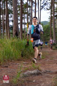 Photo PRENN TRAIL SUMMIT 2025 - 508dc95dbf7d308aca8bf3a9ef349ebd.jpg