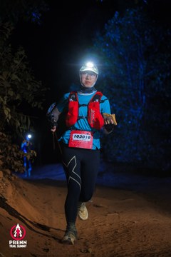 Ảnh sự kiện PRENN TRAIL SUMMIT 2025 - 508e6a6e0a3078fa1b6c028a0c976969.jpg