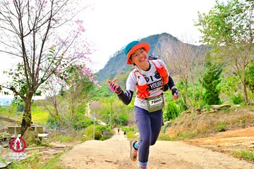 Ảnh sự kiện PRENN TRAIL SUMMIT 2025 - 5090f62fff92b66082e46df505e1e3da.jpg