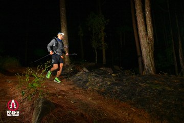 Ảnh sự kiện PRENN TRAIL SUMMIT 2025 - 5092146d6e625edd6fc029a0d53ef2b3.jpg