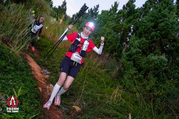 Photo PRENN TRAIL SUMMIT 2025 - 50921bf75b1ecb7f92054f18b831b673.jpg