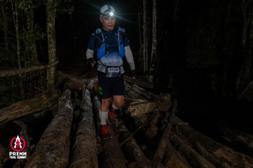 Photo PRENN TRAIL SUMMIT 2025 - 5099ac25797e7d8697353173f7177c0a.jpg