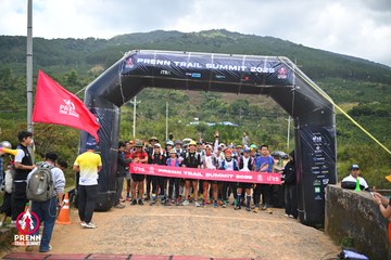 Ảnh sự kiện PRENN TRAIL SUMMIT 2025 - 509a09e7b18a2e6c028445d2fd729e1b.jpg