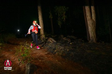 Ảnh sự kiện PRENN TRAIL SUMMIT 2025 - 509b72e51316bc5509ef84bb436e6def.jpg