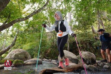 Photo PRENN TRAIL SUMMIT 2025 - 509df5f1d7fb275511807ded0c1097f1.jpg