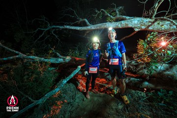 Ảnh sự kiện PRENN TRAIL SUMMIT 2025 - 509f532afe795f15ad693251b87ca35a.jpg