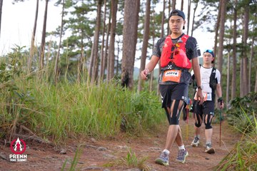 Photo PRENN TRAIL SUMMIT 2025 - 50a0c476128ffb89f7b27eda87693025.jpg