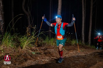 Ảnh sự kiện PRENN TRAIL SUMMIT 2025 - 50a26c225d7b42a22894e7d4068fefc3.jpg