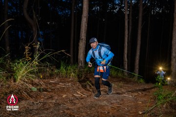 Ảnh sự kiện PRENN TRAIL SUMMIT 2025 - 50a6937fba9b947c7ddd7aaedd696311.jpg