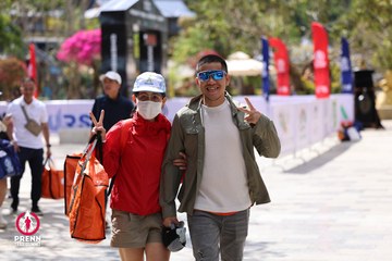 Photo PRENN TRAIL SUMMIT 2025 - 50a77bd66a6c22020108e1ee4ab8f18d.jpg