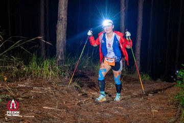Ảnh sự kiện PRENN TRAIL SUMMIT 2025 - 50aa540a3ec4e52ff107797bede6c52e.jpg