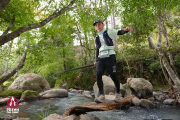 Photo PRENN TRAIL SUMMIT 2025 - 50ab0a415cbfd9f9d91d2d53b87ca3f5.jpg
