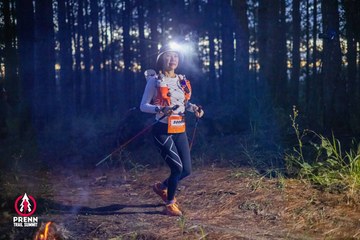 Ảnh sự kiện PRENN TRAIL SUMMIT 2025 - 50aea176cb98aa9627efe46fae47ad5b.jpg