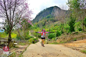 Ảnh sự kiện PRENN TRAIL SUMMIT 2025 - 50afb4801d16f7b02fdca95ef6964525.jpg